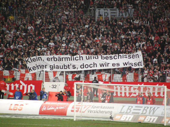 VfB Stuttgart vs SC Freiburg (1-0) (10)
