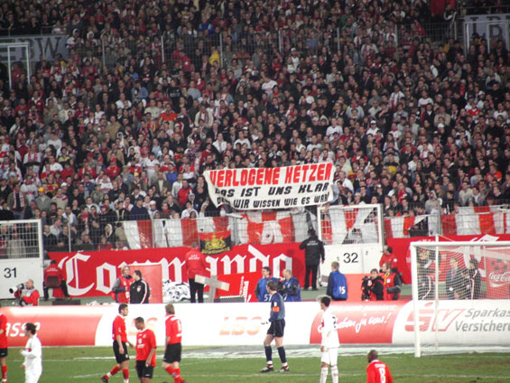 VfB Stuttgart vs SC Freiburg (1-0) (11)