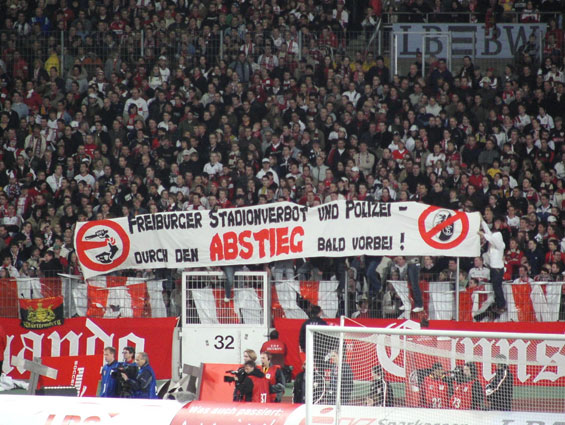 VfB Stuttgart vs SC Freiburg (1-0) (12)