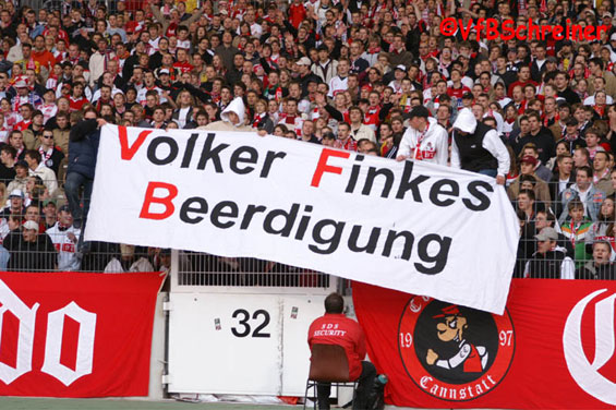 VfB Stuttgart vs SC Freiburg (1-0) (14)
