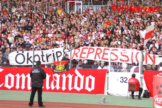 VfB Stuttgart vs SC Freiburg (1-0) (15)