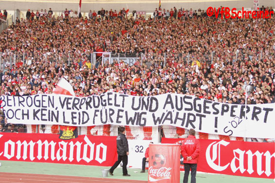 VfB Stuttgart vs SC Freiburg (1-0) (16)