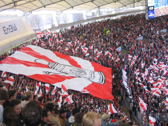 VfB Stuttgart vs SC Freiburg (1-0) (18)