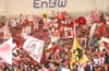 VfB Stuttgart vs FC Schalke 04 (3-0)