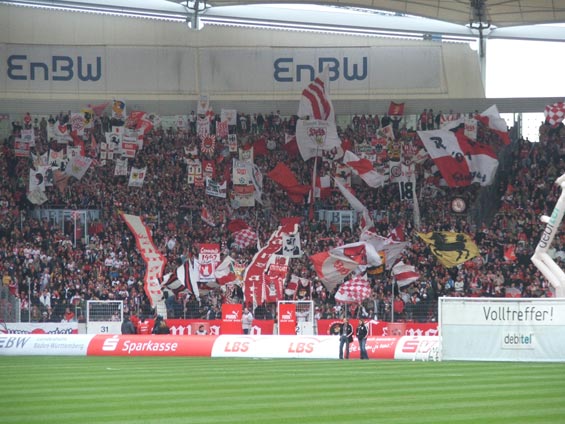 VfB Stuttgart vs FC Schalke 04 (3-0) (3)
