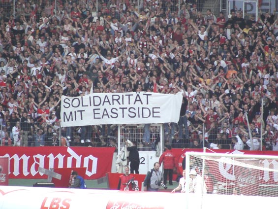 VfB Stuttgart vs VfL Wolfsburg (0-0) (2)