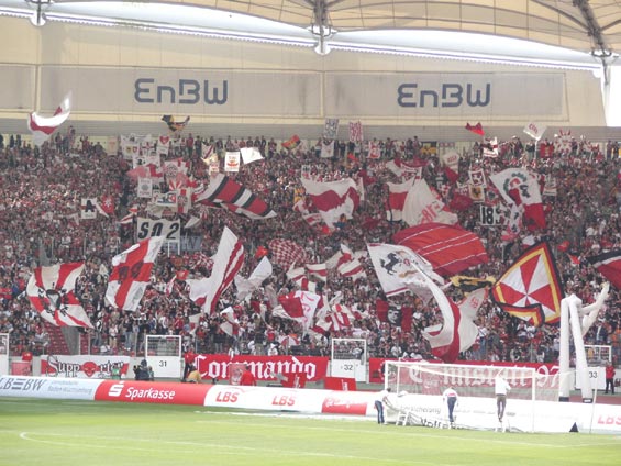 VfB Stuttgart vs VfL Wolfsburg (0-0) (5)