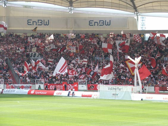 VfB Stuttgart vs VfL Wolfsburg (0-0) (7)