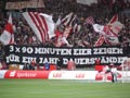 VfB Stuttgart vs Hannover 96 (1-0)