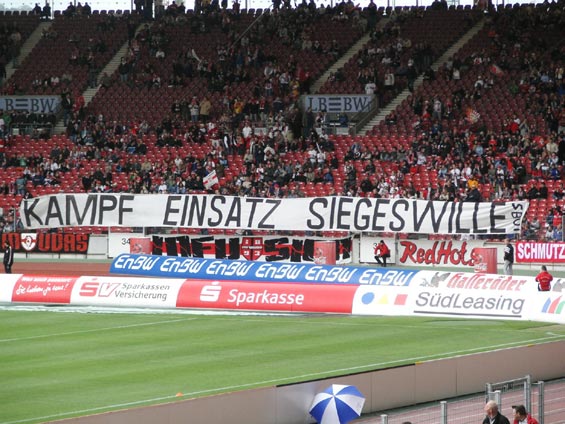 VfB Stuttgart vs Hannover 96 (1-0) (5)