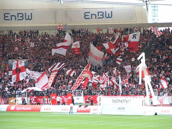 VfB Stuttgart vs Hannover 96 (1-0) (6)