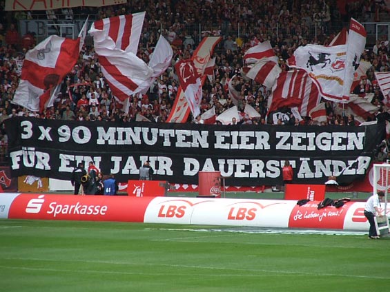 VfB Stuttgart vs Hannover 96 (1-0) (7)