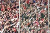 VfL Bochum vs VfB Stuttgart (2-0)