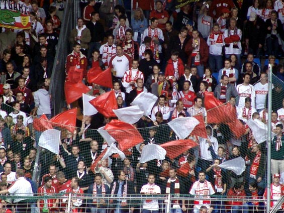 VfL Bochum vs VfB Stuttgart (2-0) (1)