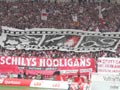 VfB Stuttgart vs FC Bayern München (1-3)