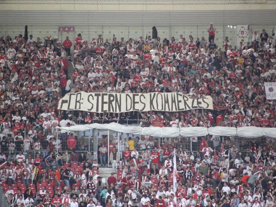 VfB Stuttgart vs FC Bayern München (1-3) (5)