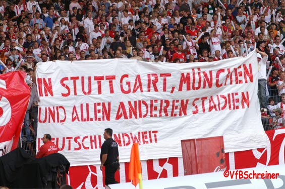 VfB Stuttgart vs FC Bayern München (1-3) (9)
