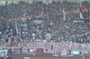 VfB Stuttgart vs Hamburger SV (2-0)