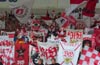 VfB Stuttgart vs Bayer 04 Leverkusen (3-0)