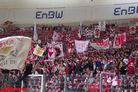 VfB Stuttgart vs Bayer 04 Leverkusen (3-0) (4)