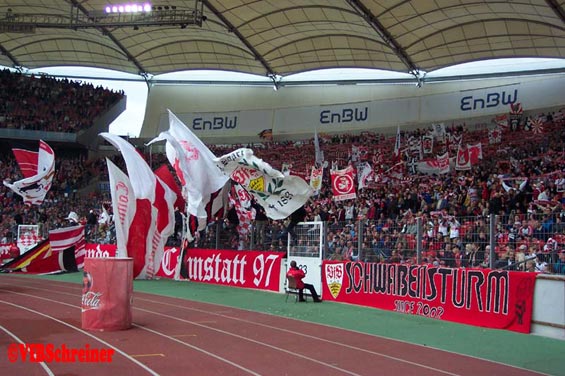 VfB Stuttgart vs Bayer 04 Leverkusen (3-0) (5)