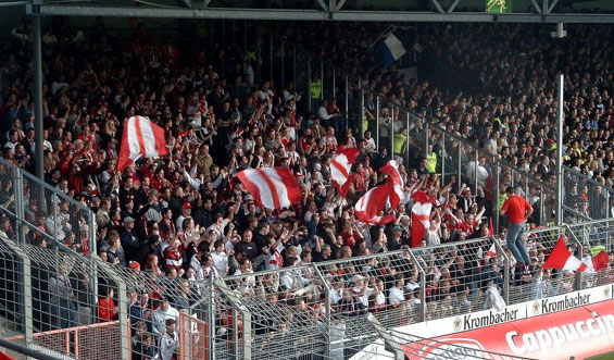 DSC Arminia Bielefeld vs VfB Stuttgart (0-2) (4)