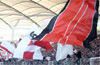 VfB Stuttgart vs Borussia Dortmund (2-0)