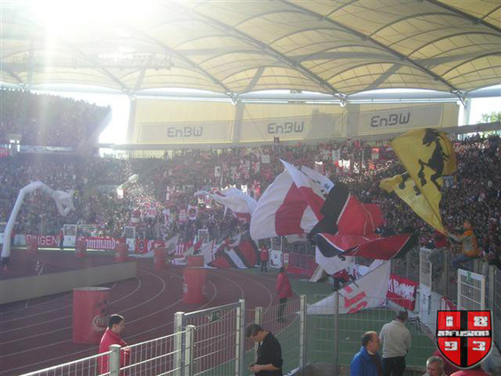 VfB Stuttgart vs Borussia Dortmund (2-0) (3)