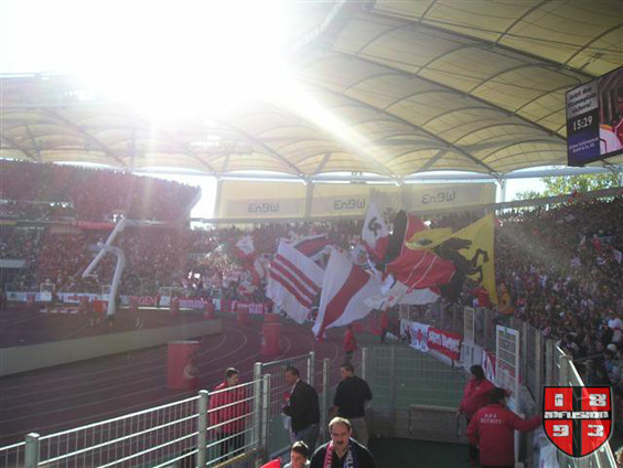 VfB Stuttgart vs Borussia Dortmund (2-0) (4)
