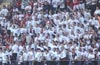 SC Freiburg vs VfB Stuttgart (2-0)