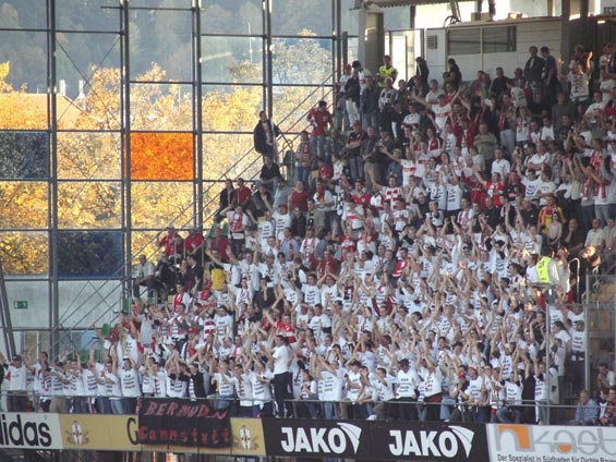 SC Freiburg vs VfB Stuttgart (2-0) (3)
