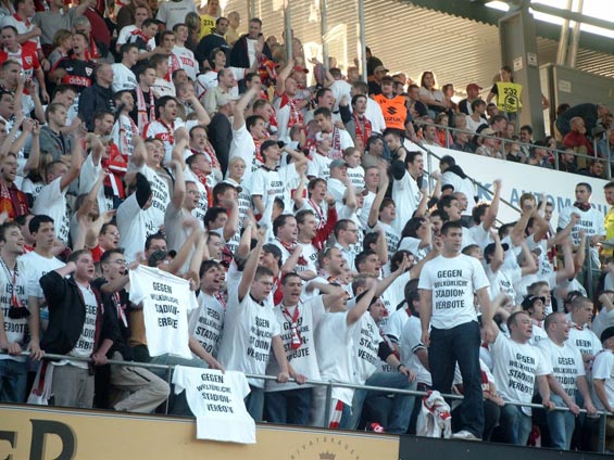 SC Freiburg vs VfB Stuttgart (2-0) (4)