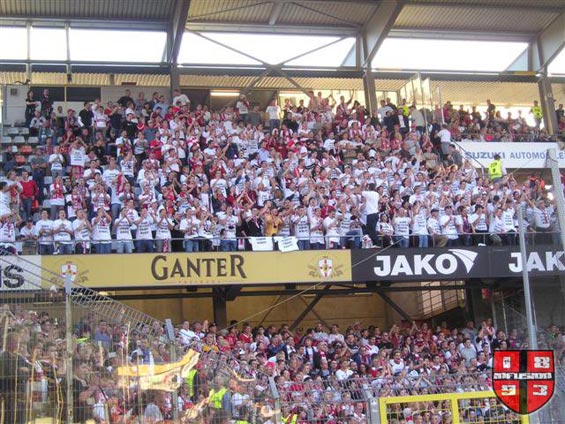 SC Freiburg vs VfB Stuttgart (2-0) (6)