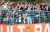 RW Oberhausen vs VfB Stuttgart (0-2)