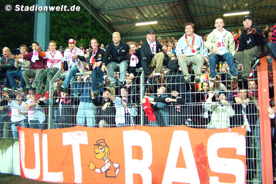 RW Oberhausen vs VfB Stuttgart (0-2) (3)