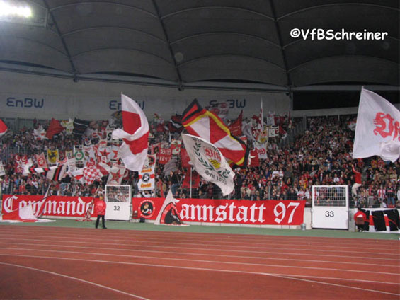 VfB Stuttgart vs Benefica Lissabon (3-0) (7)