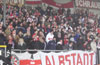 SC Heerenveen vs VfB Stuttgart (1-0)