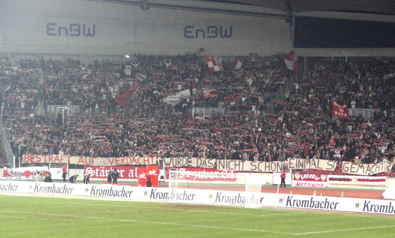 VfB Stuttgart vs NK Dinamo Zagreb (2-1) (4)