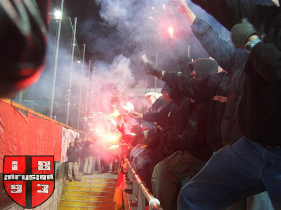 AC Parma vs VfB Stuttgart (0-0) (9)