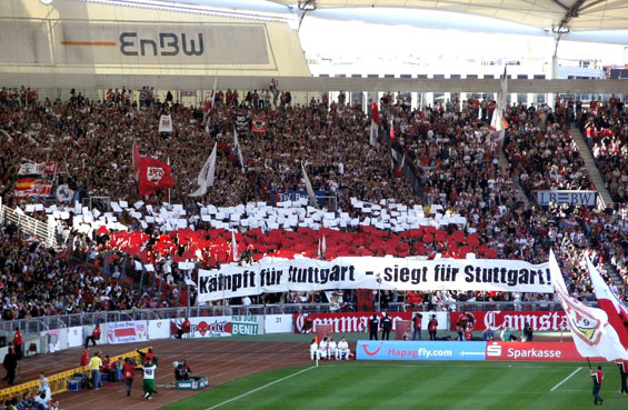 VfB Stuttgart vs Hertha BSC (3-3) (3)