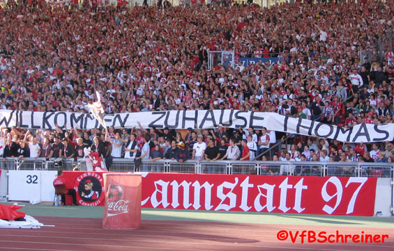 VfB Stuttgart vs Hertha BSC (3-3) (6)