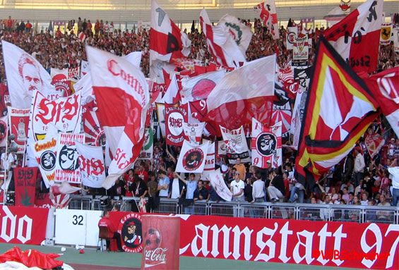VfB Stuttgart vs Hertha BSC (3-3) (7)