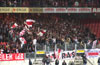 1. FC Nürnberg vs VfB Stuttgart (0-1)