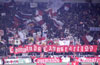 VfB Stuttgart vs Hannover 96 (2-2)