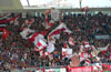 VfB Stuttgart vs FC Bayern München (0-0)