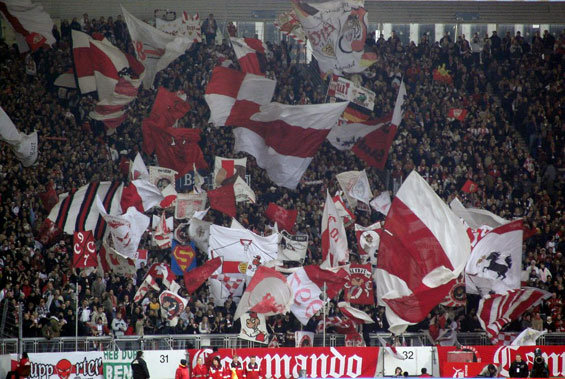 VfB Stuttgart vs FC Bayern München (0-0) (5)