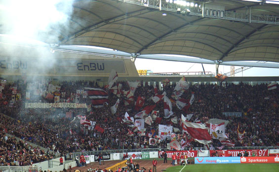 VfB Stuttgart vs FC Bayern München (0-0) (7)