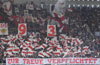 VfB Stuttgart vs FC Schalke 04 (2-0)