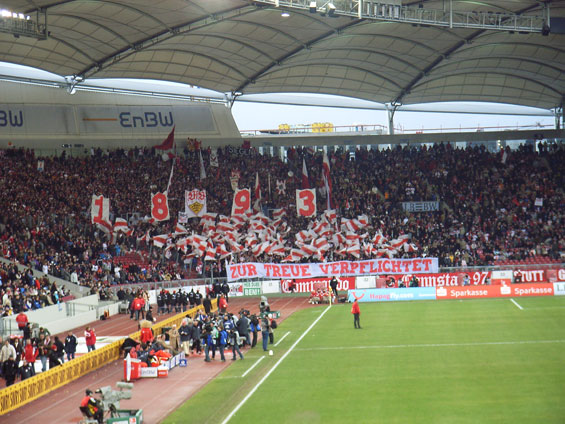VfB Stuttgart vs FC Schalke 04 (2-0) (3)
