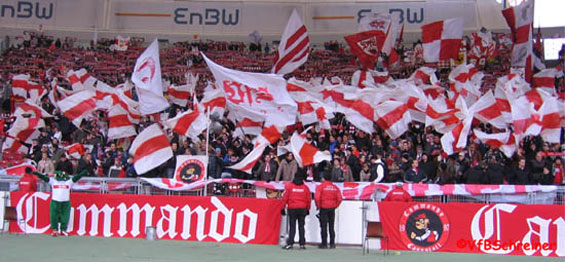 VfB Stuttgart vs FC Schalke 04 (2-0) (4)